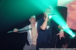 let it roll - warm up - fotografie 104 z 125